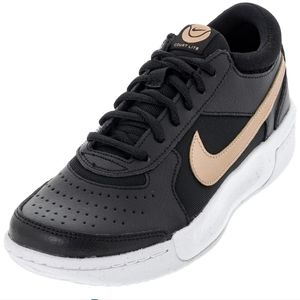 Nike Women's Court Zoom Lite 3 Tennis workout sneakers